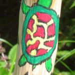 Brombeerrot&Kreuzdorngruen 3
