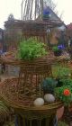Gruene Etagere1