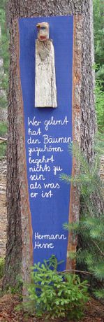 Hermann Hesse