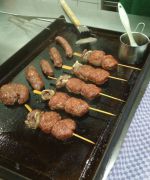 IMG 20190705 154932