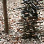 Wer baut den hoechsten Turm