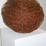 Wilder Korb 1