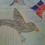 Vogel