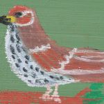 Waldvogelraetsel 3